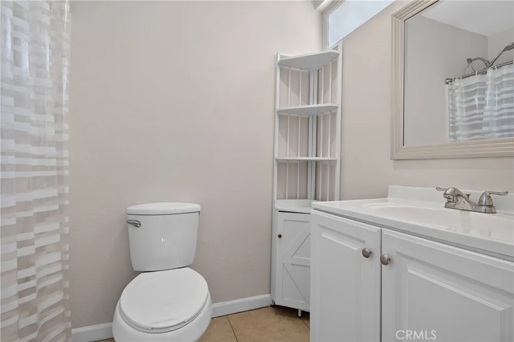 40196 177TH STREET E Palmdale, CA 93591