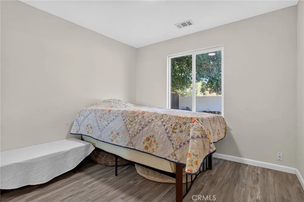 40196 177TH STREET E Palmdale, CA 93591