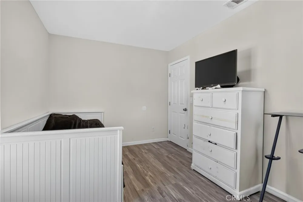 40196 177TH STREET E Palmdale, CA 93591