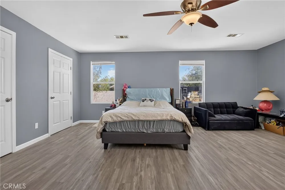 40196 177TH STREET E Palmdale, CA 93591