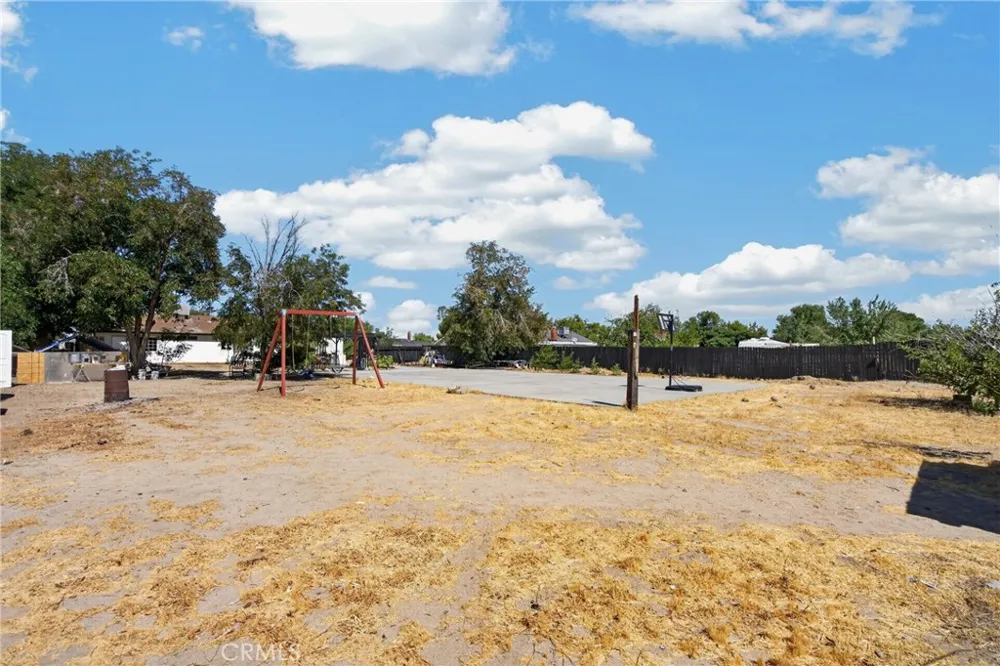 40196 177TH STREET E Palmdale, CA 93591