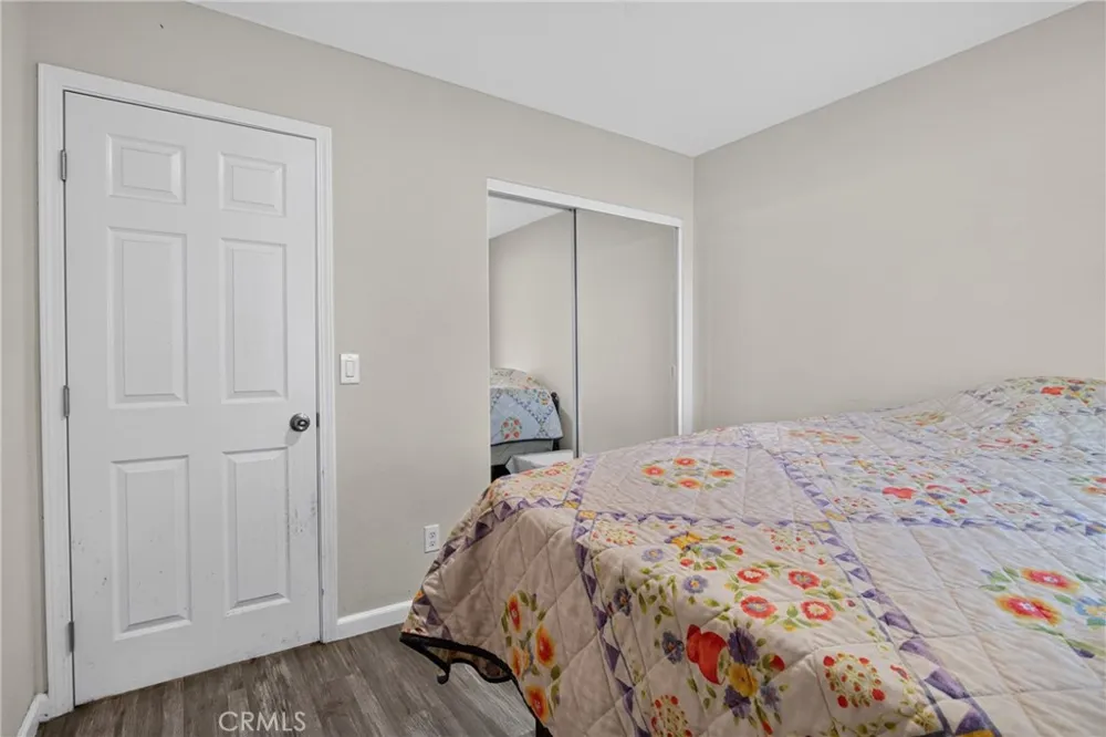 40196 177TH STREET E Palmdale, CA 93591