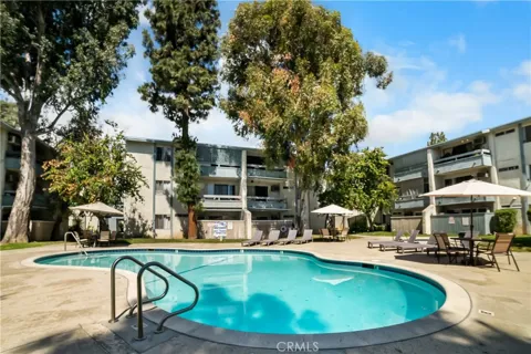 21801 Roscoe Boulevard #206