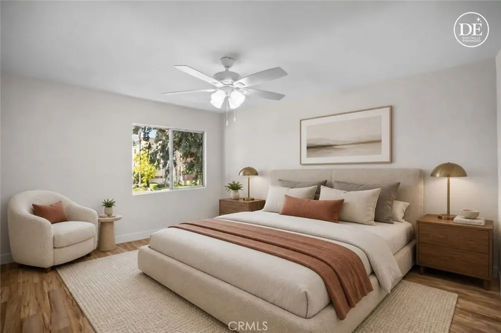 21801 Roscoe Boulevard #206 Canoga Park, CA 91304