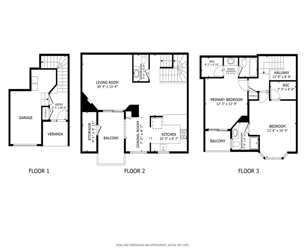 5799 Freebird Lane #102 Oak Park, CA 91377