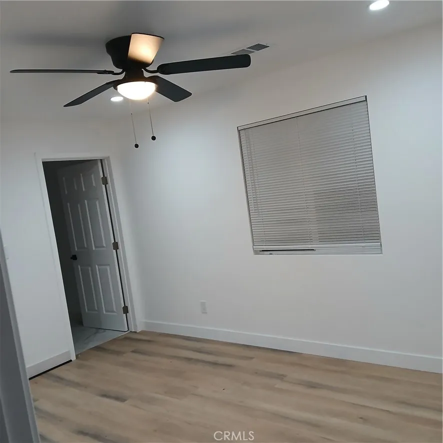 7937 Cleon Sun Valley, CA 91352