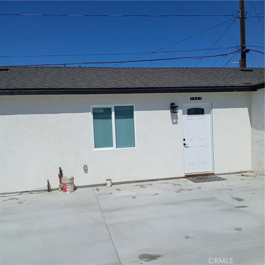 7937 Cleon Sun Valley, CA 91352