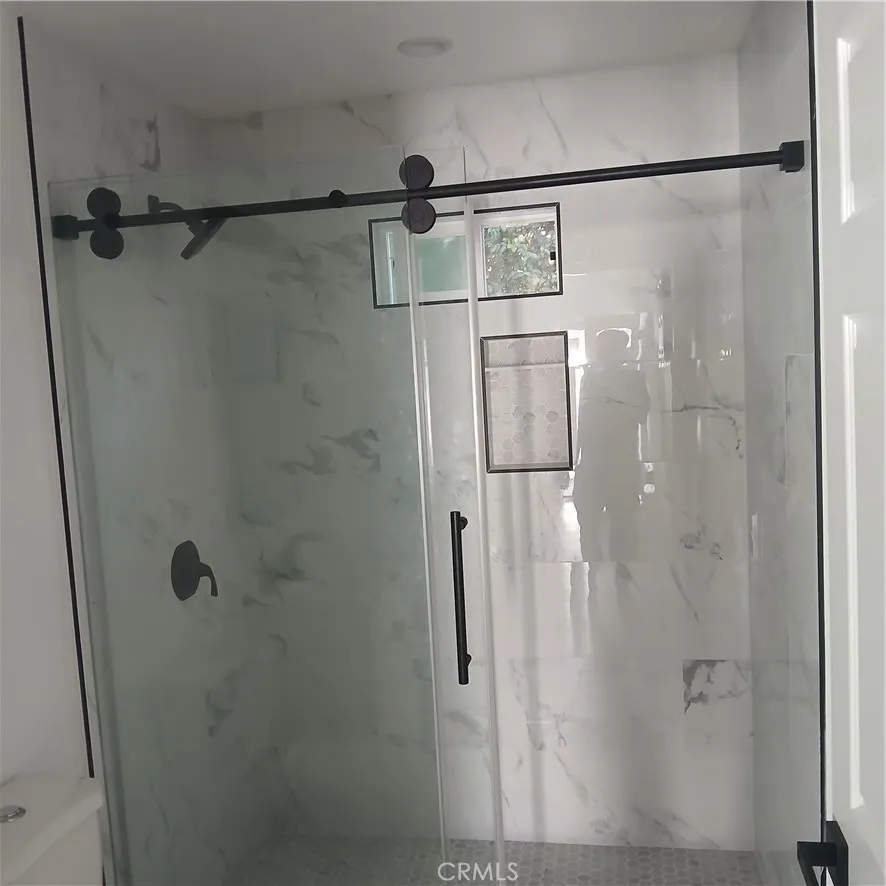 7937 Cleon Sun Valley, CA 91352