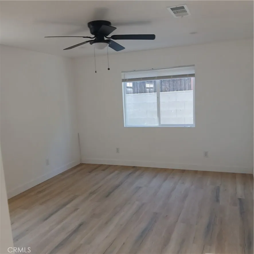 7937 Cleon Sun Valley, CA 91352