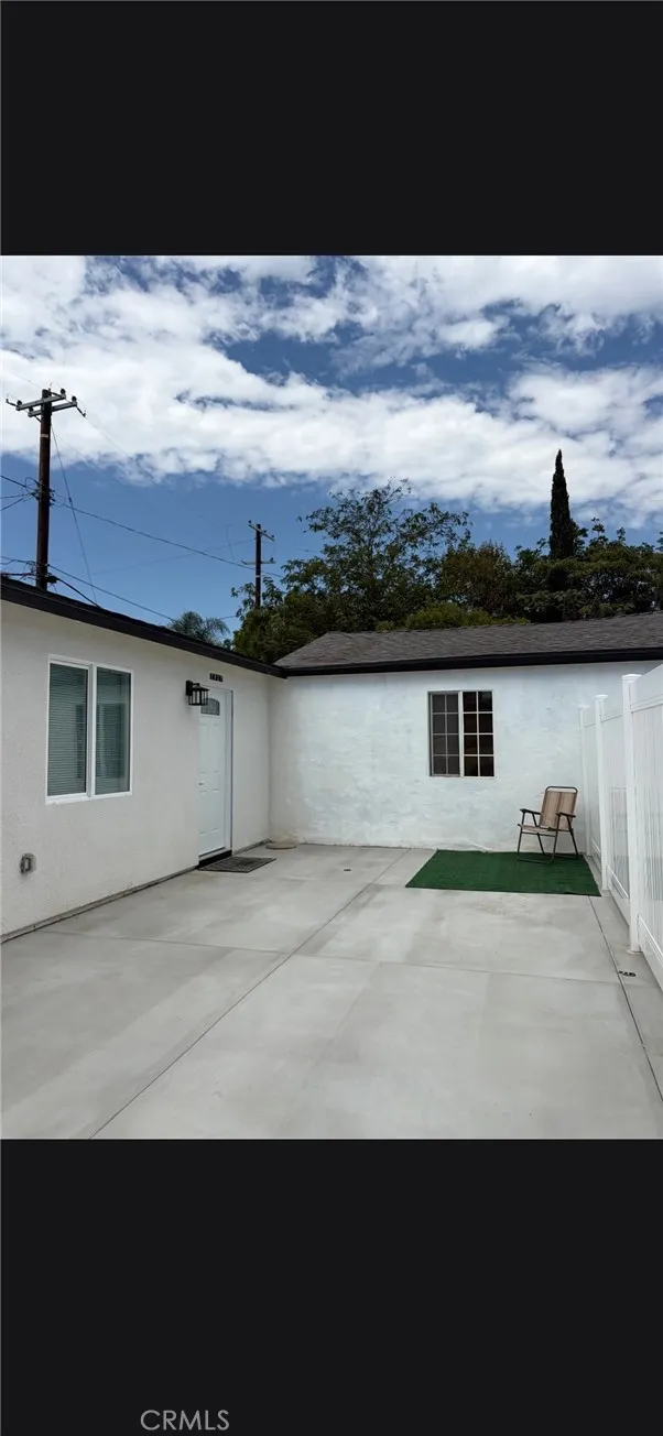 7937 Cleon Sun Valley, CA 91352