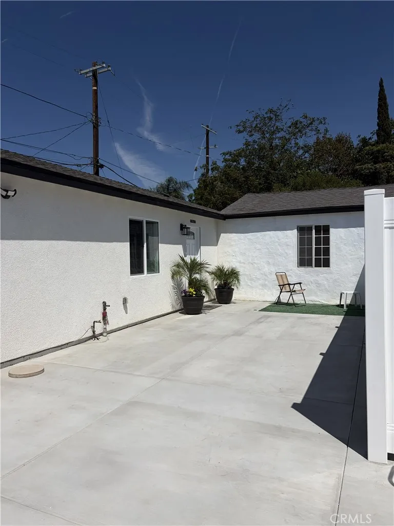 7937 Cleon Sun Valley, CA 91352