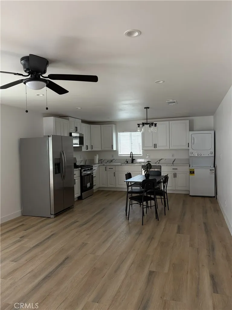 7937 Cleon Sun Valley, CA 91352