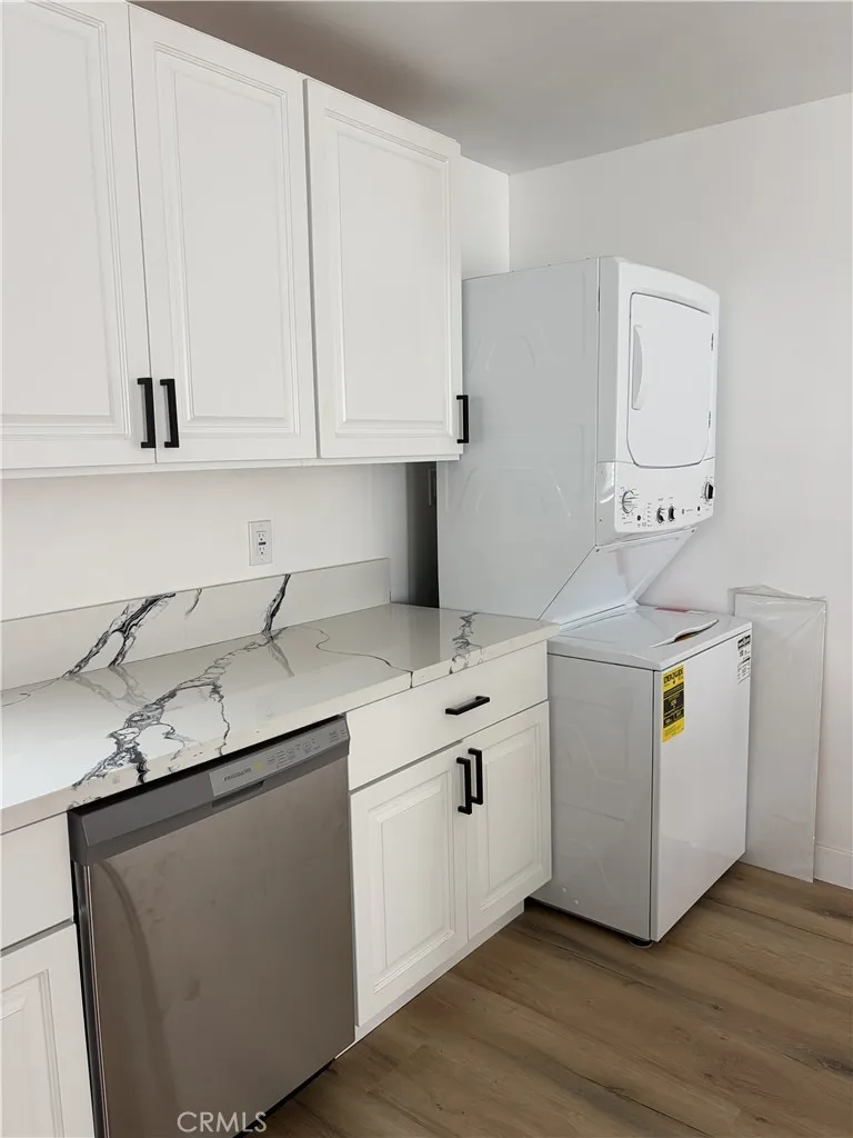 7937 Cleon Sun Valley, CA 91352