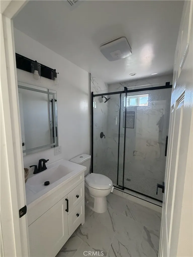 7937 Cleon Sun Valley, CA 91352