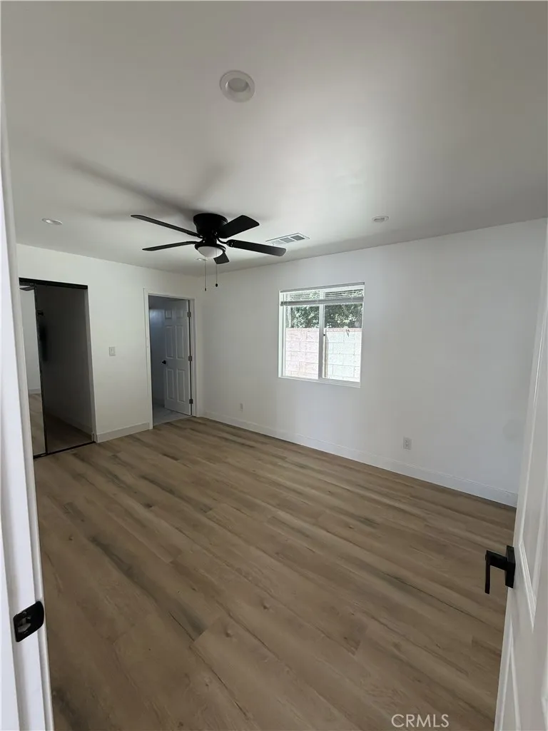 7937 Cleon Sun Valley, CA 91352