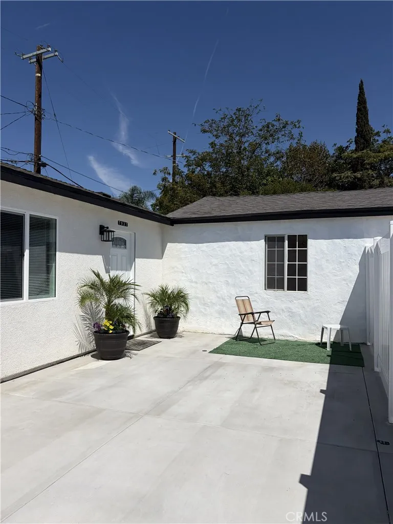 7937 Cleon Sun Valley, CA 91352