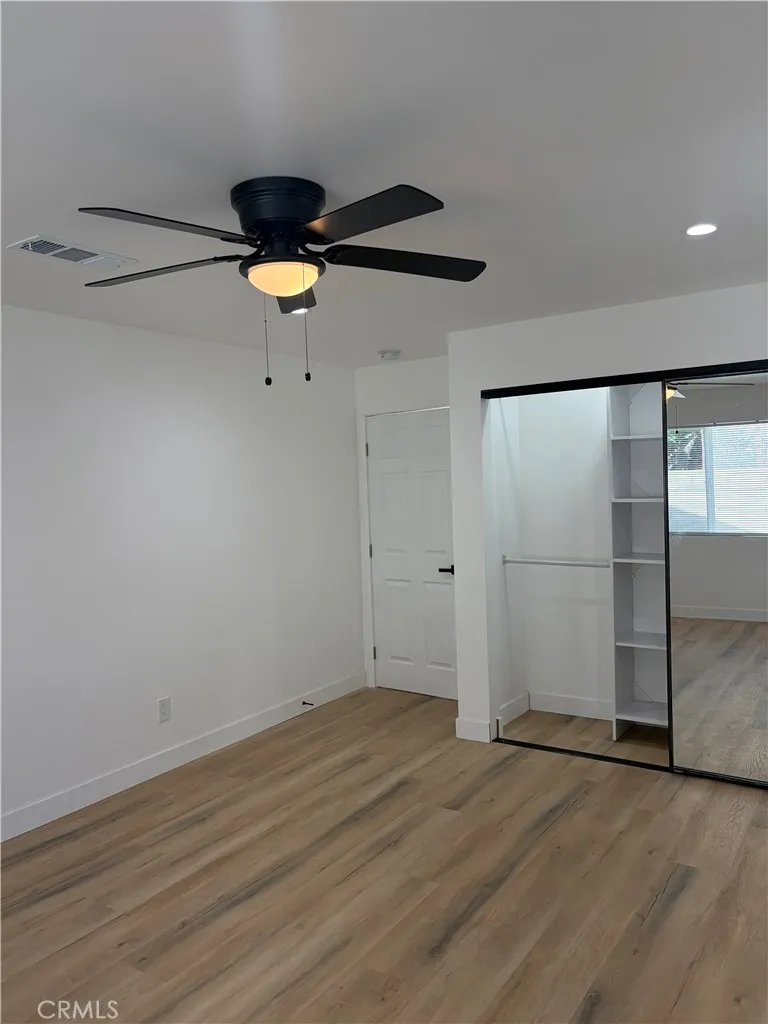 7937 Cleon Sun Valley, CA 91352