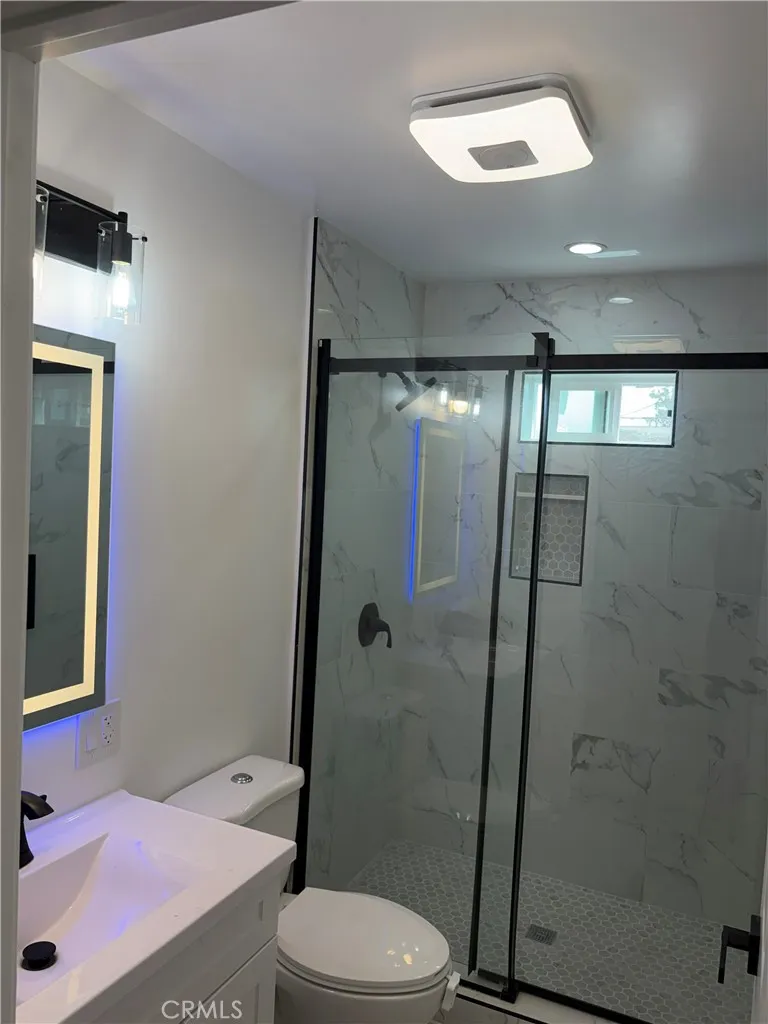 7937 Cleon Sun Valley, CA 91352