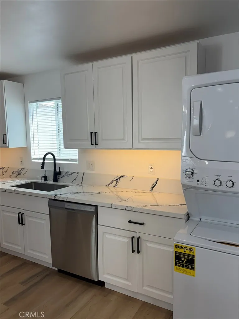 7937 Cleon Sun Valley, CA 91352