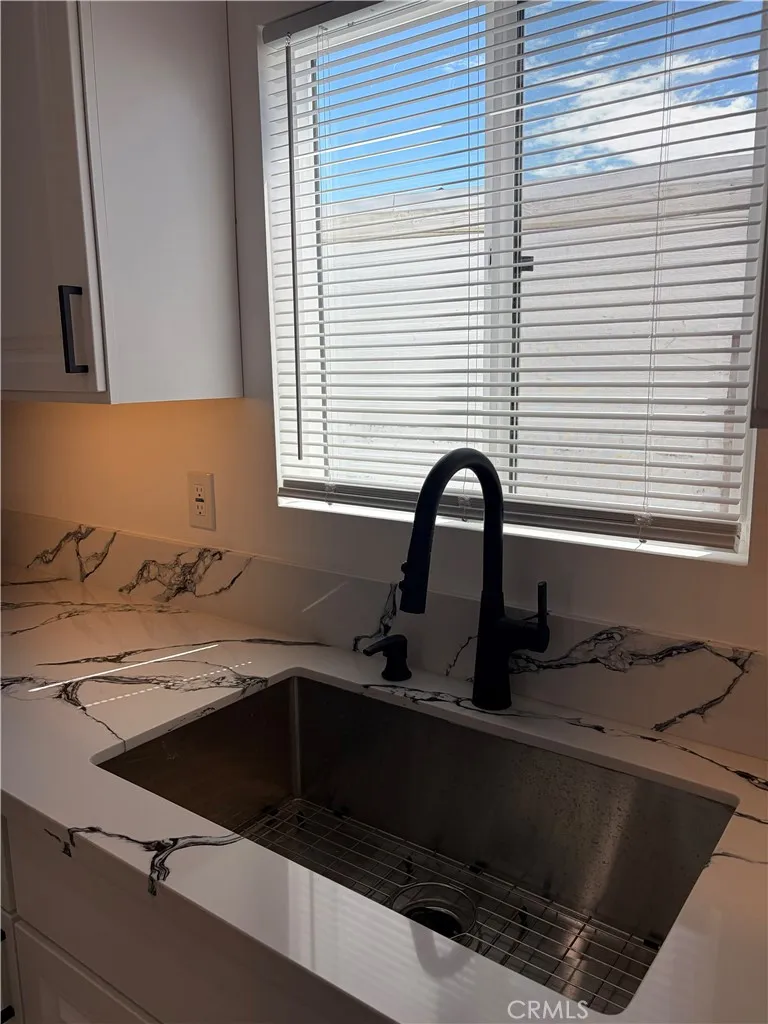 7937 Cleon Sun Valley, CA 91352