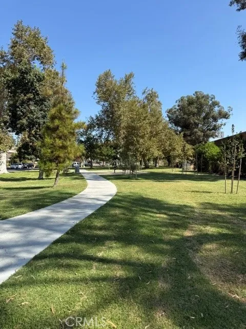 12424 Lemay Street North Hollywood, CA 91606