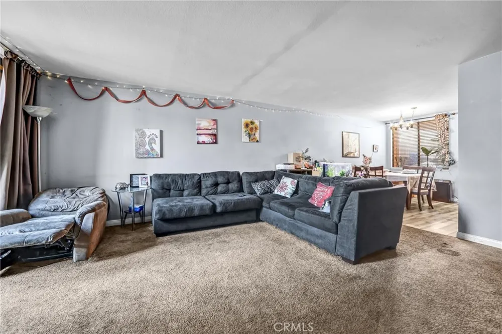 12424 Lemay Street North Hollywood, CA 91606