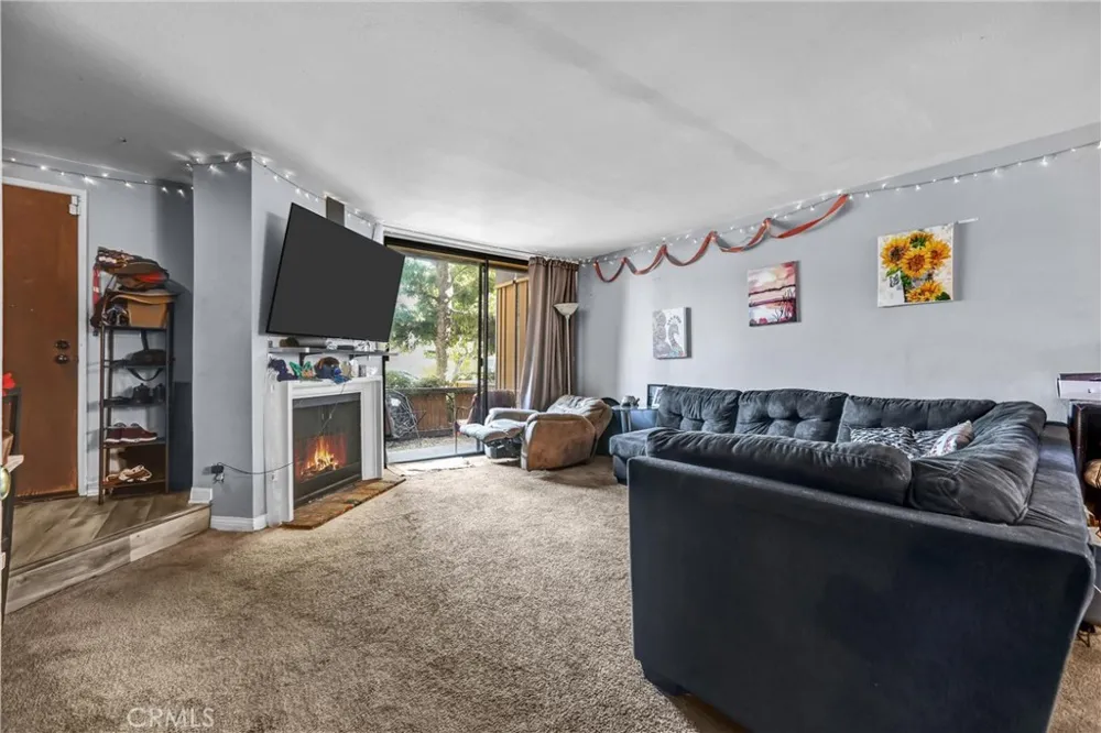 12424 Lemay Street North Hollywood, CA 91606