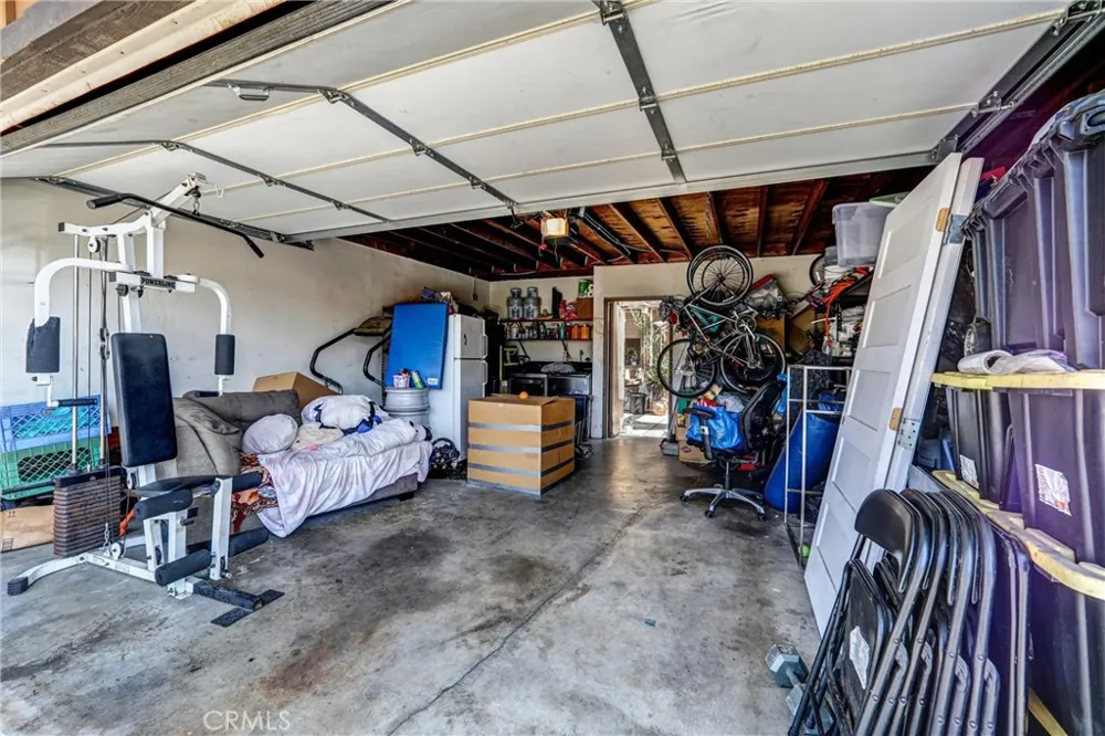 12424 Lemay Street North Hollywood, CA 91606