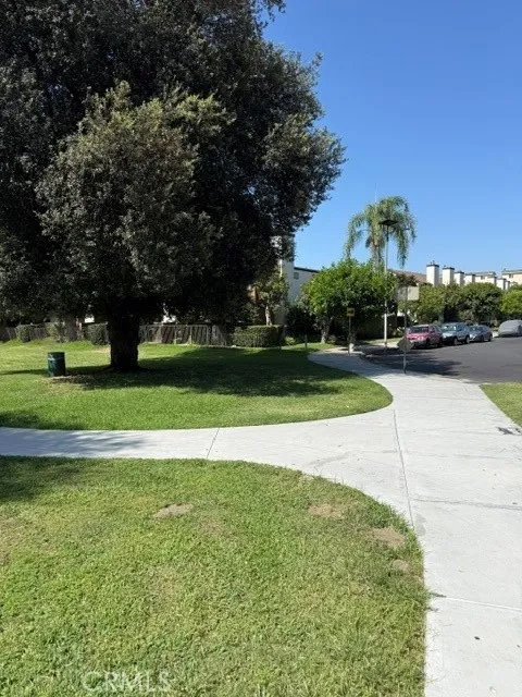 12424 Lemay Street North Hollywood, CA 91606