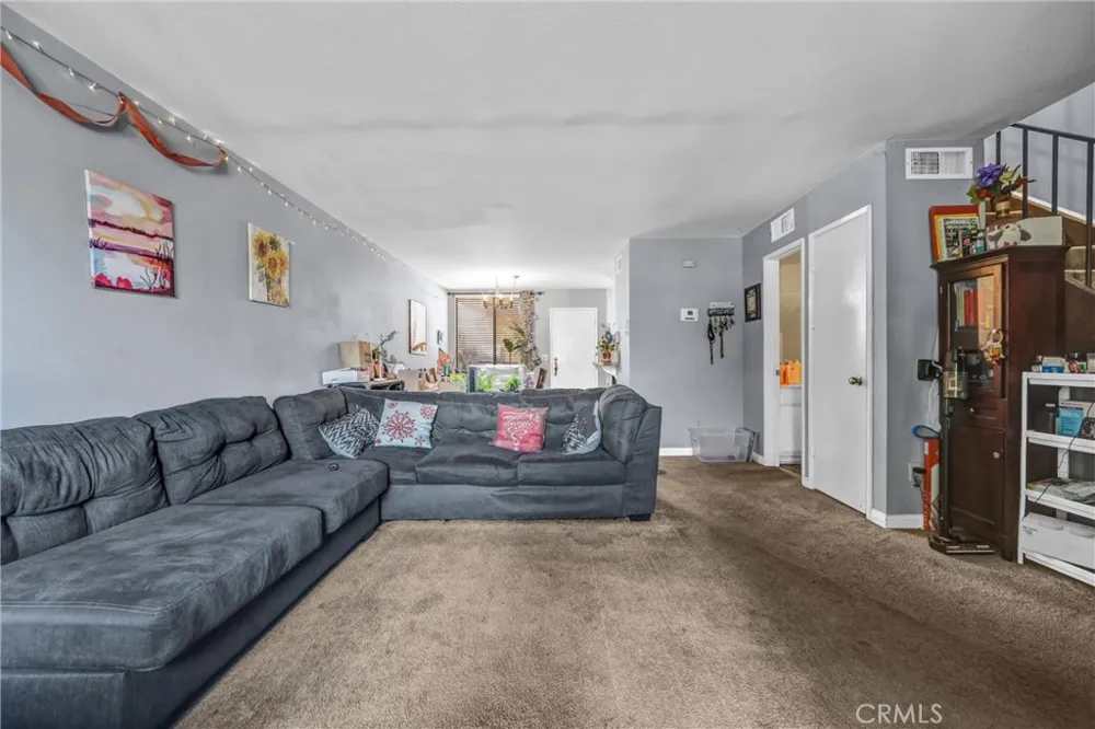 12424 Lemay Street North Hollywood, CA 91606