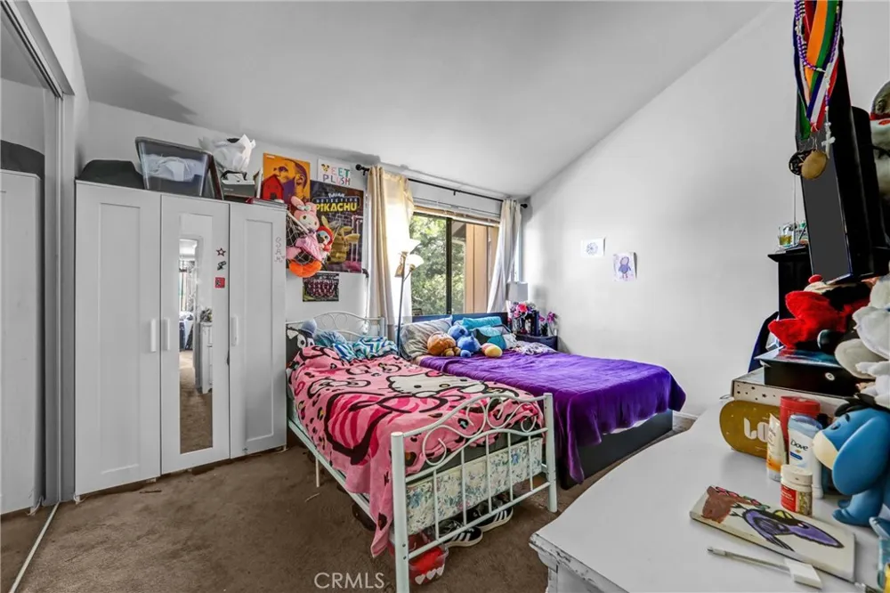 12424 Lemay Street North Hollywood, CA 91606