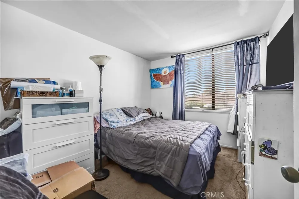 12424 Lemay Street North Hollywood, CA 91606