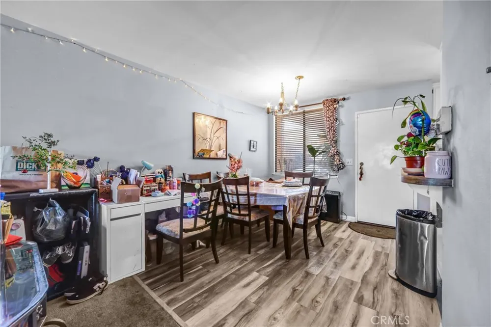 12424 Lemay Street North Hollywood, CA 91606