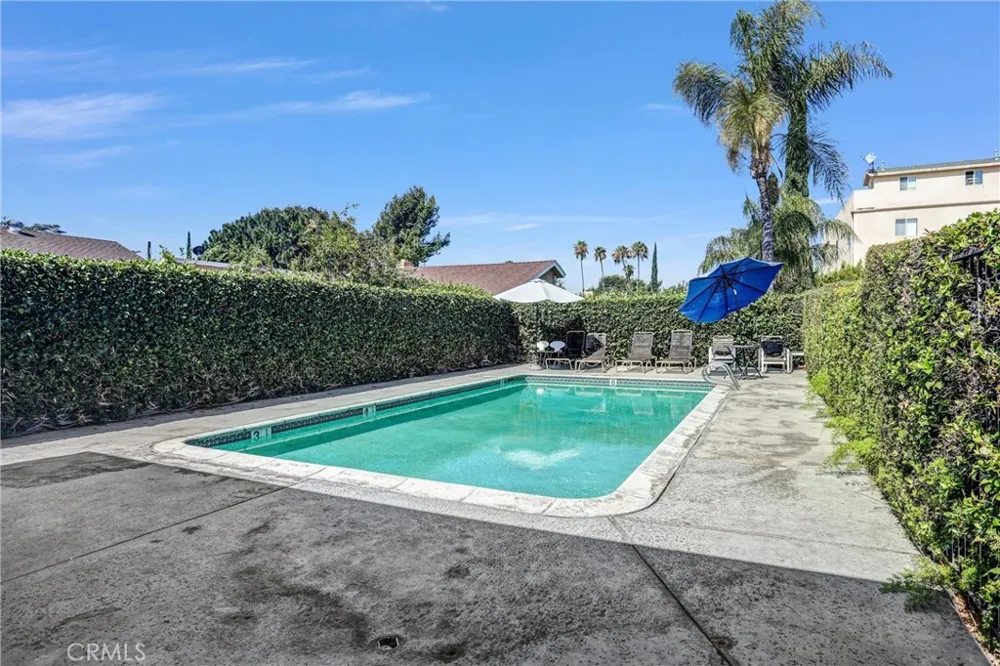 12424 Lemay Street North Hollywood, CA 91606