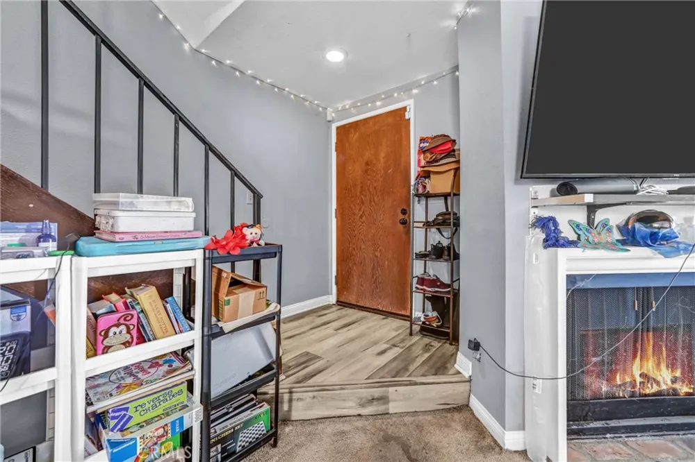 12424 Lemay Street North Hollywood, CA 91606