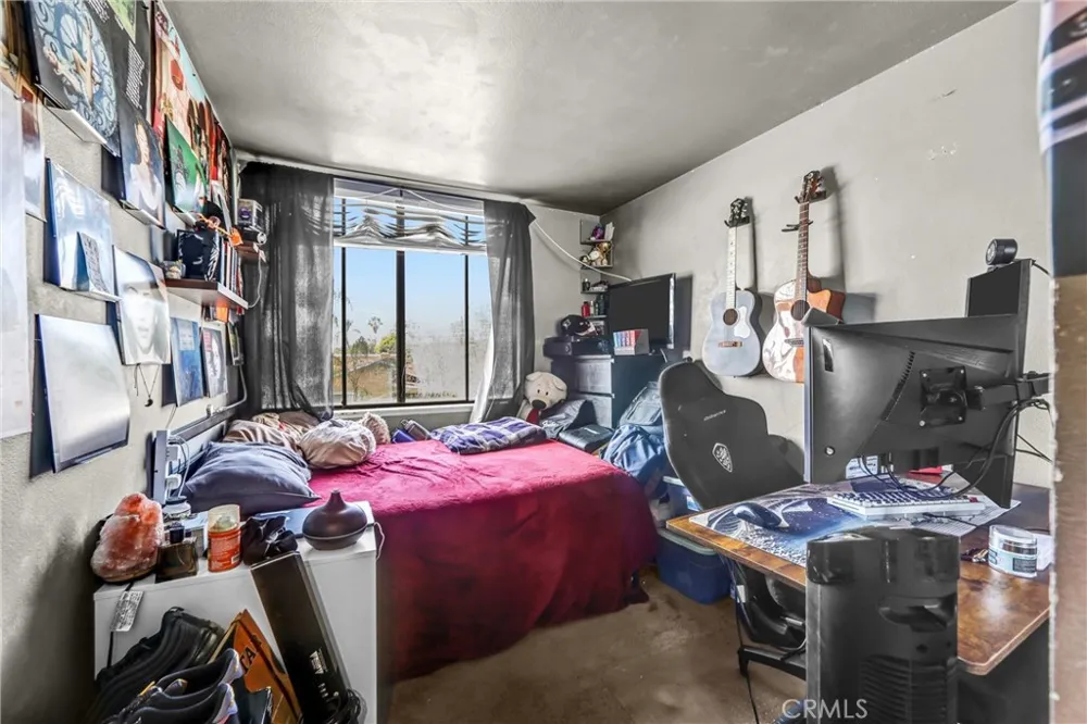 12424 Lemay Street North Hollywood, CA 91606