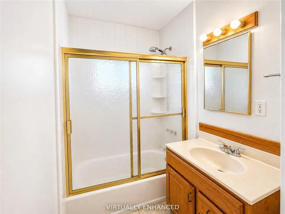20355 Itasca Street Chatsworth, CA 91311
