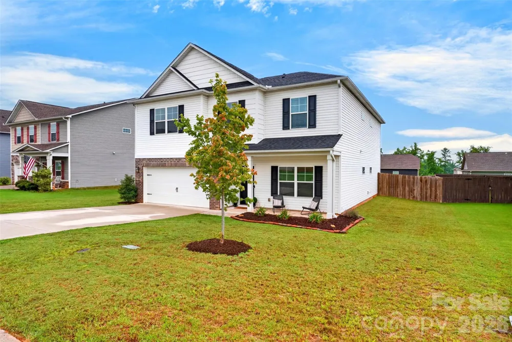 716 Stilmore Drive Duncan, SC 29334