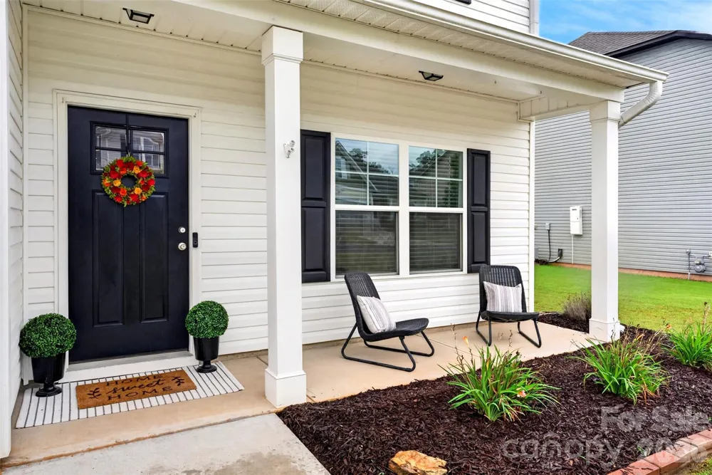 716 Stilmore Drive Duncan, SC 29334