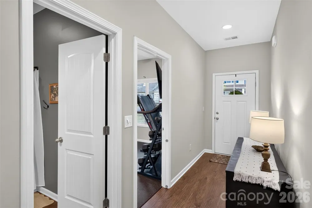 716 Stilmore Drive Duncan, SC 29334