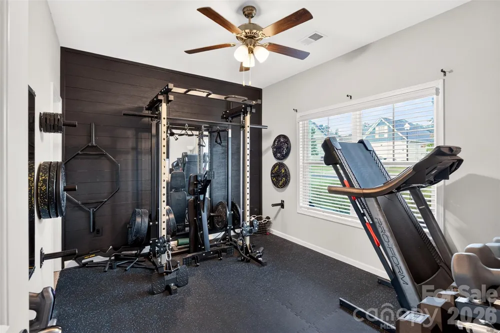 716 Stilmore Drive Duncan, SC 29334