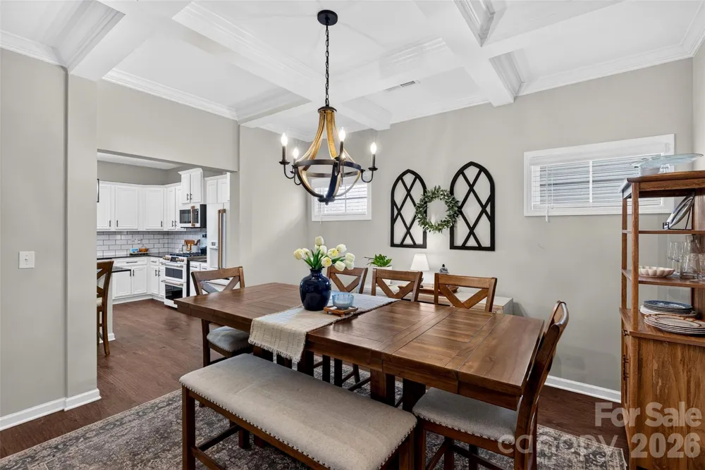 716 Stilmore Drive Duncan, SC 29334
