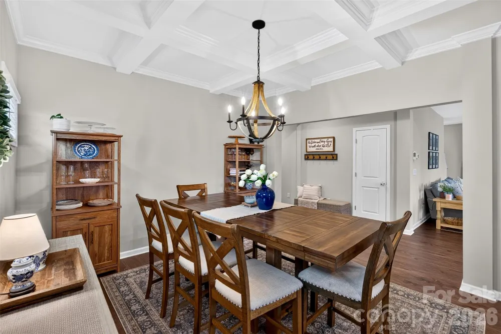 716 Stilmore Drive Duncan, SC 29334