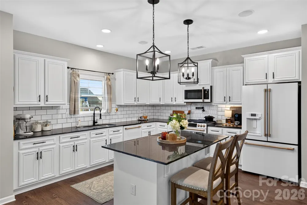 716 Stilmore Drive Duncan, SC 29334