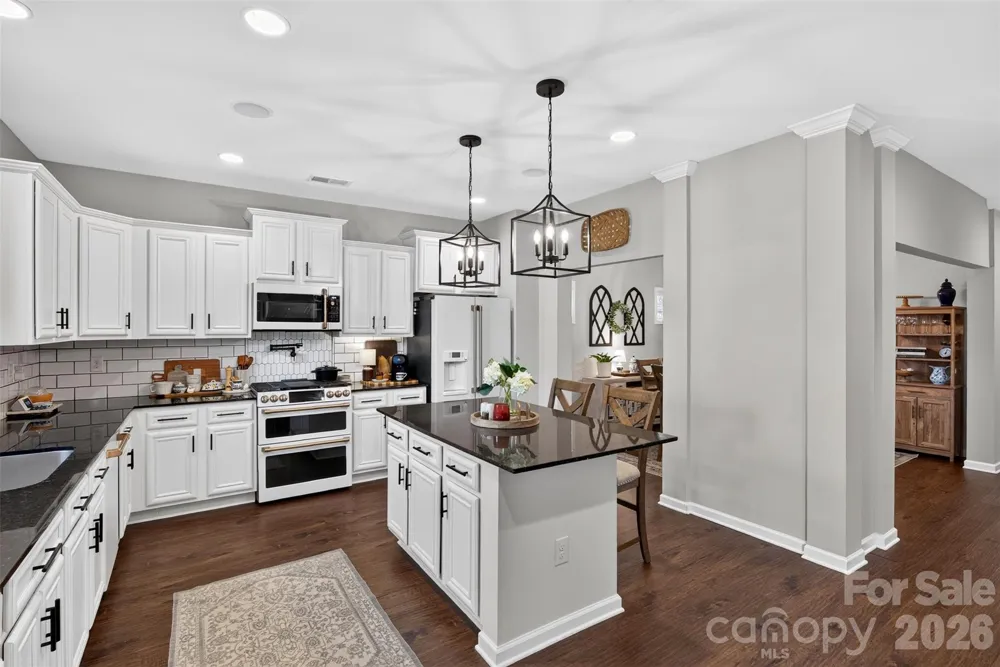 716 Stilmore Drive Duncan, SC 29334
