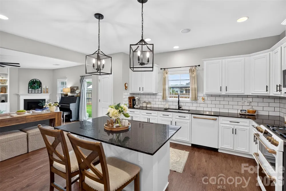 716 Stilmore Drive Duncan, SC 29334