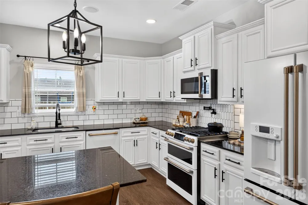 716 Stilmore Drive Duncan, SC 29334