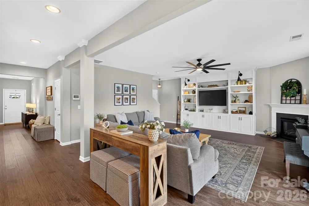 716 Stilmore Drive Duncan, SC 29334