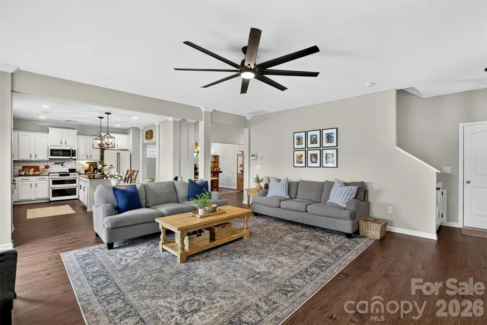 716 Stilmore Drive Duncan, SC 29334