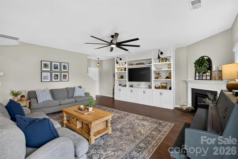 716 Stilmore Drive Duncan, SC 29334